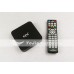 MX TV BOX